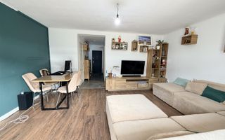 Casa mobilata || acces facil STB - Poză 6