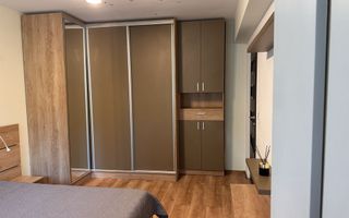 Apartament 3 camere, bloc nou, Podu Ros - Cantemir, Iași - Poză 7