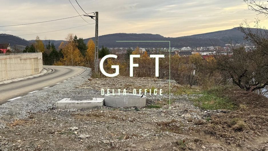 Teren intravilan | 8 ari - Poză 2