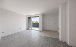 Apartament 2 camere, 52,65 mp + terasa 10,9 mp | Sunbelt Mehala | Comision 0 - Poză 2