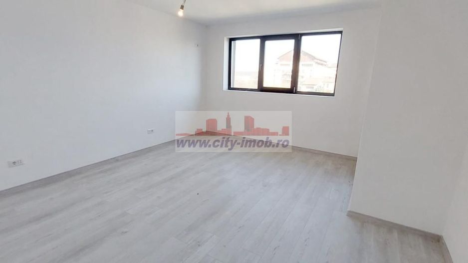 Vanzare Casa 5 Camere Corbeanca Ostratu - Poză 21