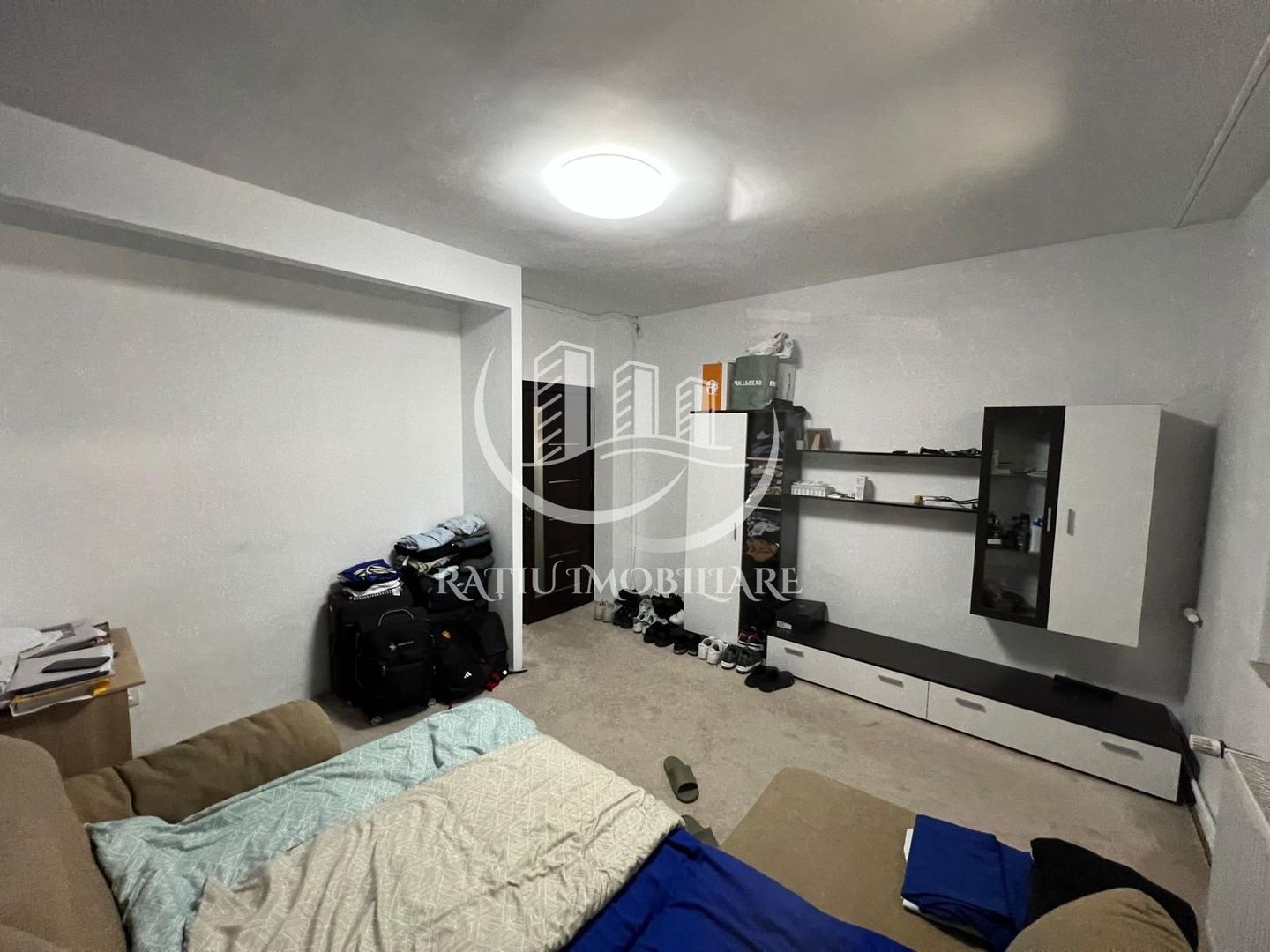 Apartament cu 4 camere | Zona Centrala | General Magheru | Oradea - Poză 4