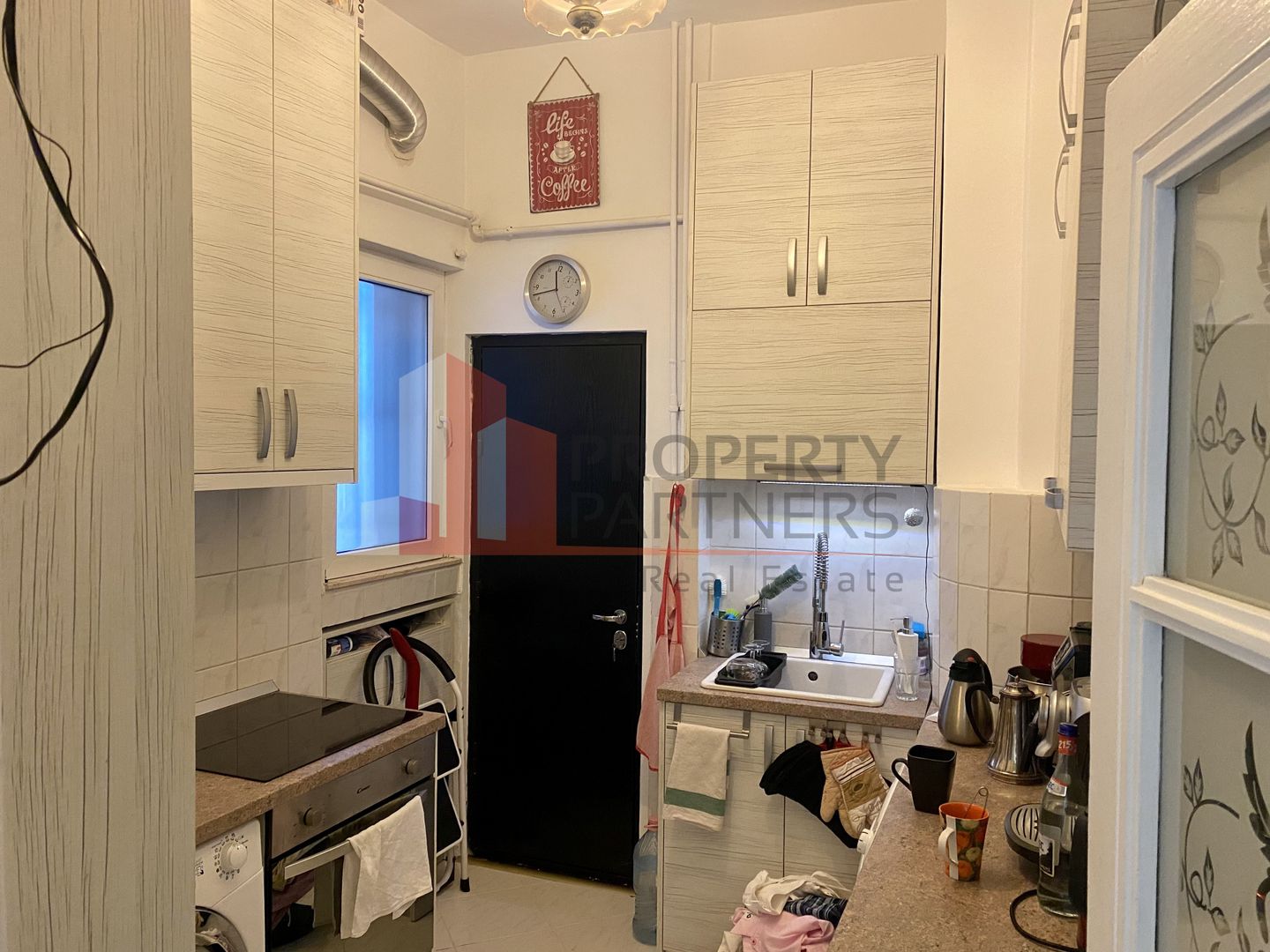 Apartament Vasile Lascar, Piata Italiana - Poză 9