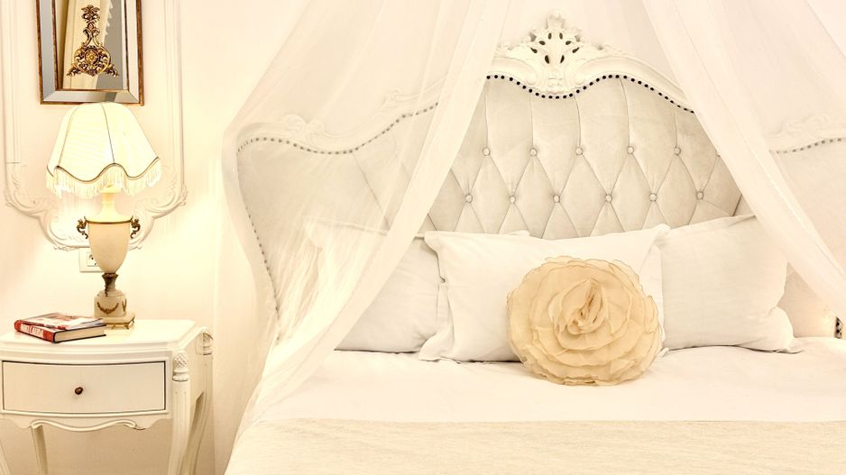 Investiție premium în Piața Unirii, apartament boutique cu randament - Poză 7