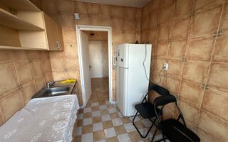 2 Camere | Drumul Taberei | Tramvaiul 41 | Etaj intermediar - Poză 12