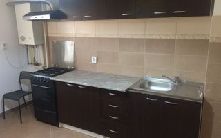 Apartament 2 camere, Moara de Vant Str. Beldiceanu, 75 mp, nu rata - Poză 10