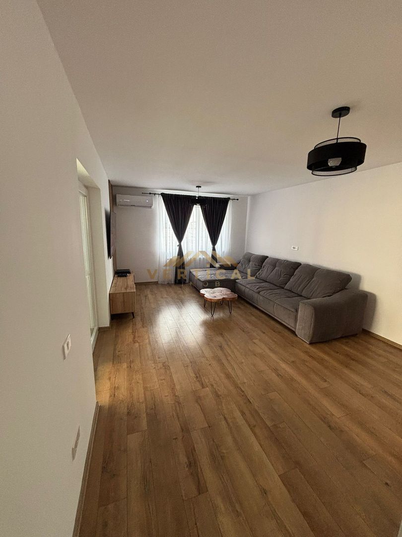 casa de vanzare 129000Euro - Poză 12