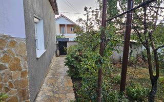 Casa Zona Garii Oradea - Poză 10
