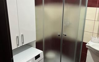 Apartament 2 camere - 1 minut Metrou Dimitrie Leonida - Poză 8