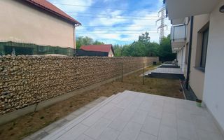 Casă de închiriat – zona Pronto - Poză 10