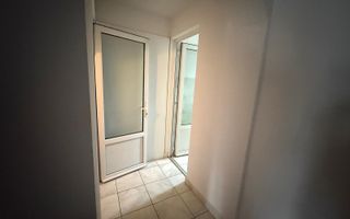 SPATIU LUMINOS | 45 MP | RADAUTI - Poză 2