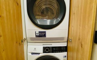 Chirie apartament, 3 camere, str. 31 August 1989, Centru - Poză 17