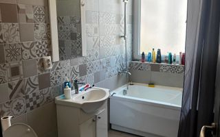 Apartament 3 camere cu parcare subterană – Soporului. - Poză 6