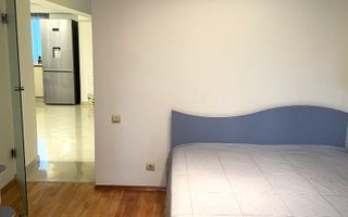 Vanzare Apartament 3 Camere Matei Basarab Centrala Termica - Poză 8