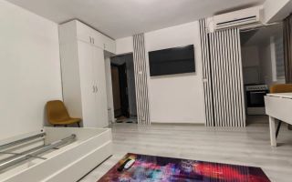 Garsonira la 3 minute de Metrou lujerului (Bloc mixt) - Poză 4