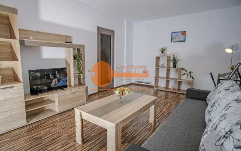 Apartament 2 camere | 13 Septembrie | 5 minute de Marriott - Poză 1
