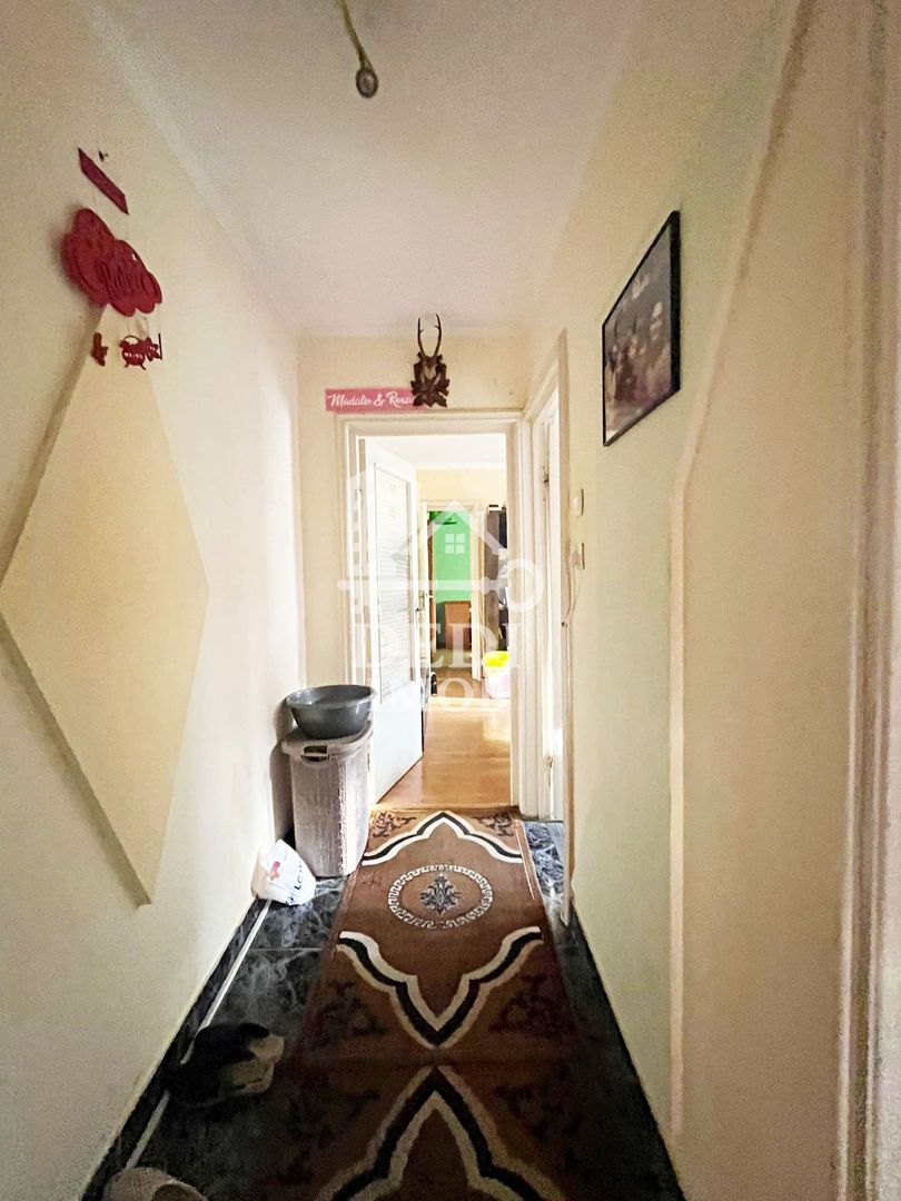 Apartament 3 camera de vânzare in zona Nufarul, Oradea - Poză 4