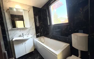 Casa cu 5 camere de inchiriat langa Parcul Regina Maria - comision 0% - Poză 13