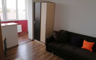 Apartament 2 camere Complex Studentesc - Poză 1