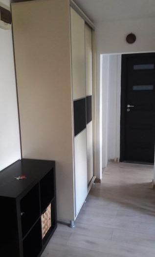 Apartament 2 camere de închiriat Brâncoveanu - Poză 2