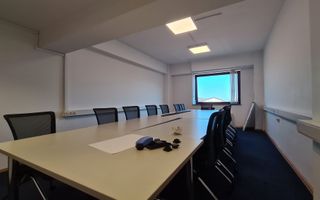 Spatiu de birouri - 400 mp - Poză 6