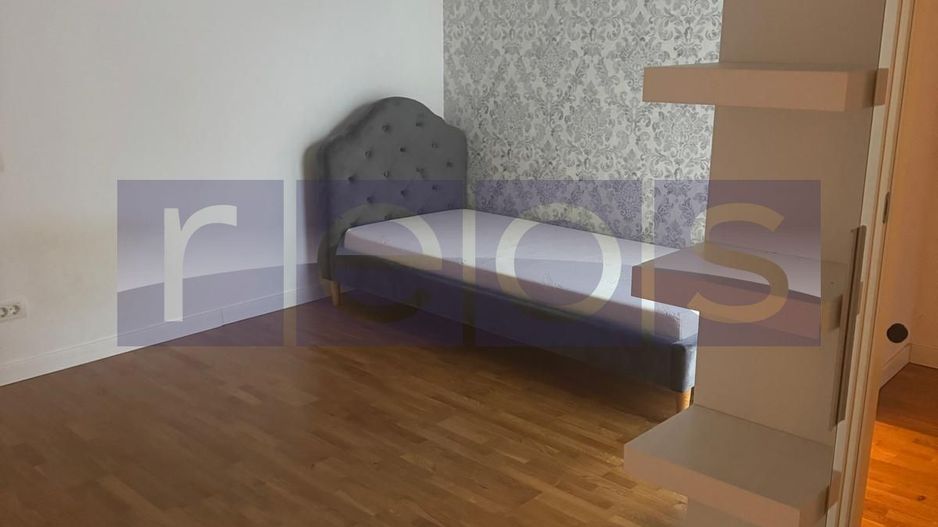 APARTAMENT 4 CAMERE | BLOC NOU | CURTE 77MP | FINISAJE LUX | NORDULUI - Poză 6