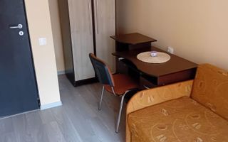 Apartament 2 camere | 52 MPU | Parcare | Arhitecților - Poză 4