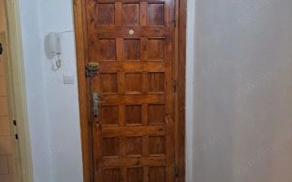 Apartament 2 camere Girocului - Poză 3