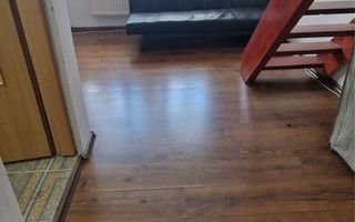 Apartament 2 camere | Mobilat si utilat | Terezian - Poză 5