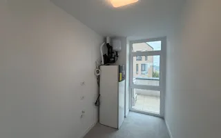 VANZARE 2 CAMERE | 63MP | PIPERA | COMPLEX NOU | TERASA 11MP | PARCARE - Poză 11