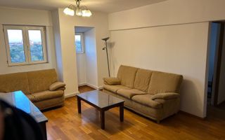 AP.  CAMERE VACARESTI, PET-FRIENDLY, CENTRALA PROPRIE, MOBILAT MODERN - Poză 5