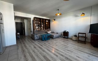 OPORTUNITATE | APARTAMENT 3 CAMERE COMPLET MOBILAT | POPEȘTI-LEORDENI - Poză 2