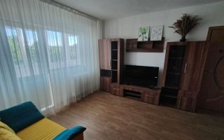 AP. 2 CAMERE - PIATA SUDULUI, PET-FRIENDLY, BLOC REABILITAT, METROU - Poză 1