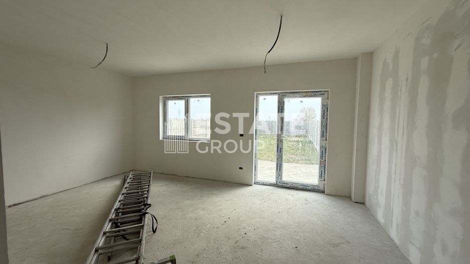 Duplex Mosnita Noua, posibilitate alegere finisaje, Comision 0 - Poză 7