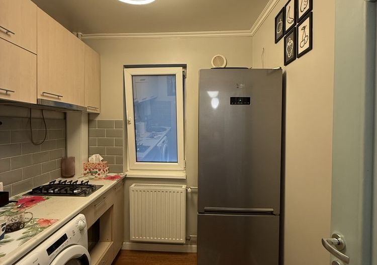 Apartament 2 camere Victoriei - Poză 5