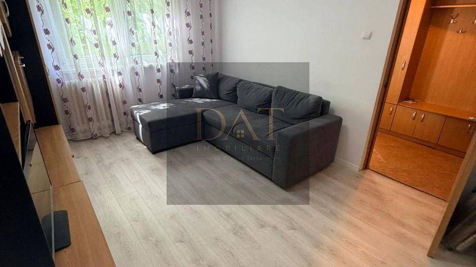 Apartament 3 camere, zona BIG - Poză 3
