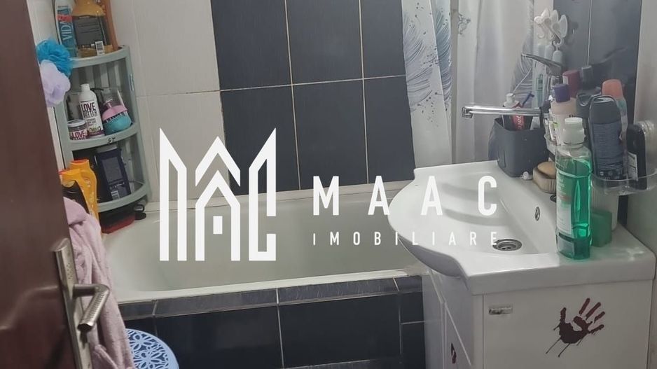 Apartament 3 camere | Etaj 1 | 68.12 mpu | Ostroveni | - Poză 11
