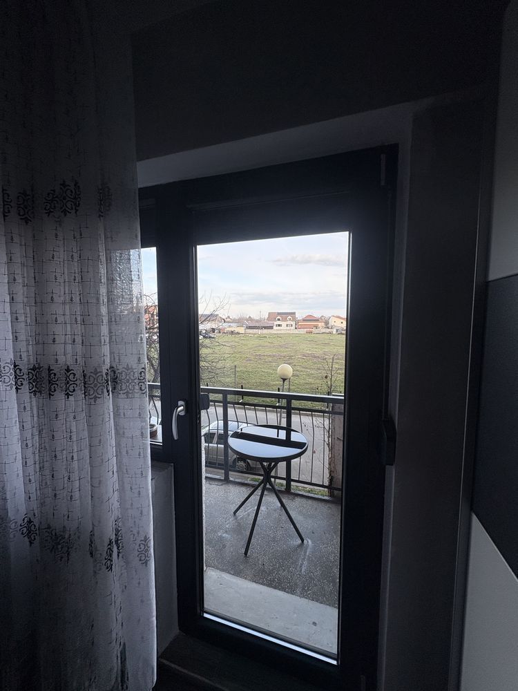 Apartament cu 2 camere - Poză 3