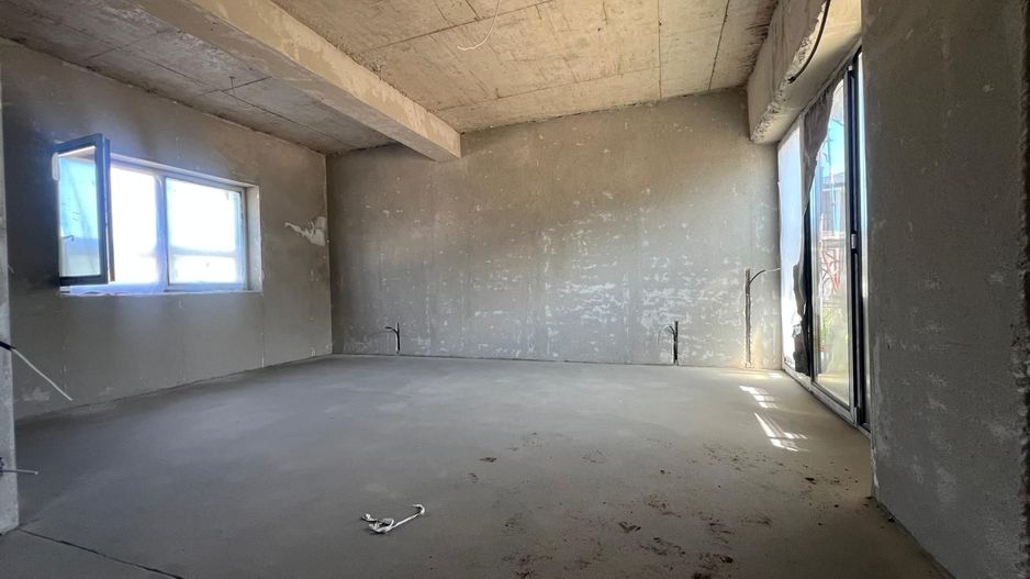 Complex modern de case înșiruite, Sector 5, București - Poză 10