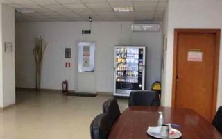 Inchiriere spatiu comercial | 200 mp | 13 Septembrie - Poză 3