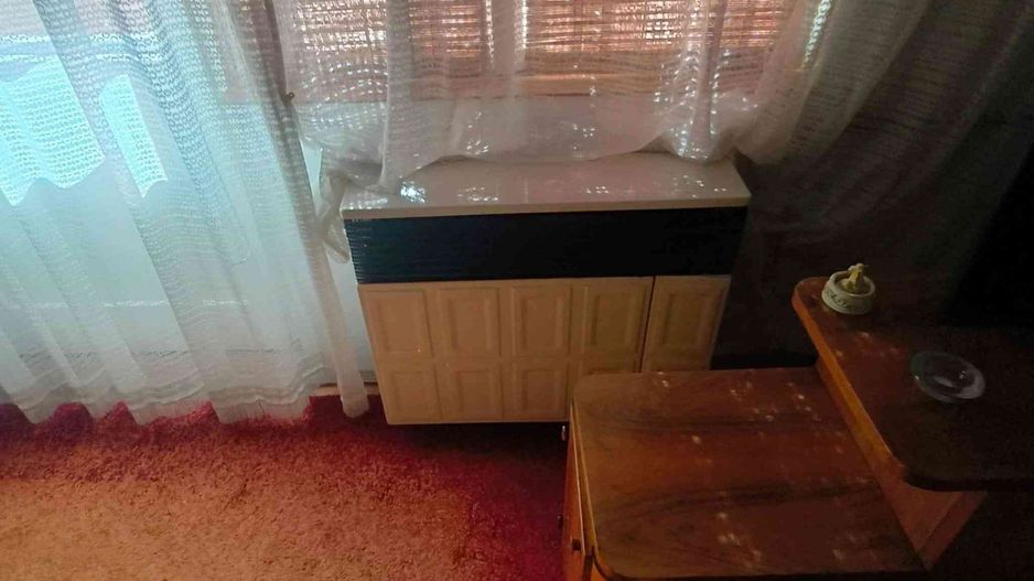 3 camere micro 16 - Poză 2