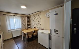 APARTAMENT 3 CAMERE LIPOVEI - Poză 2