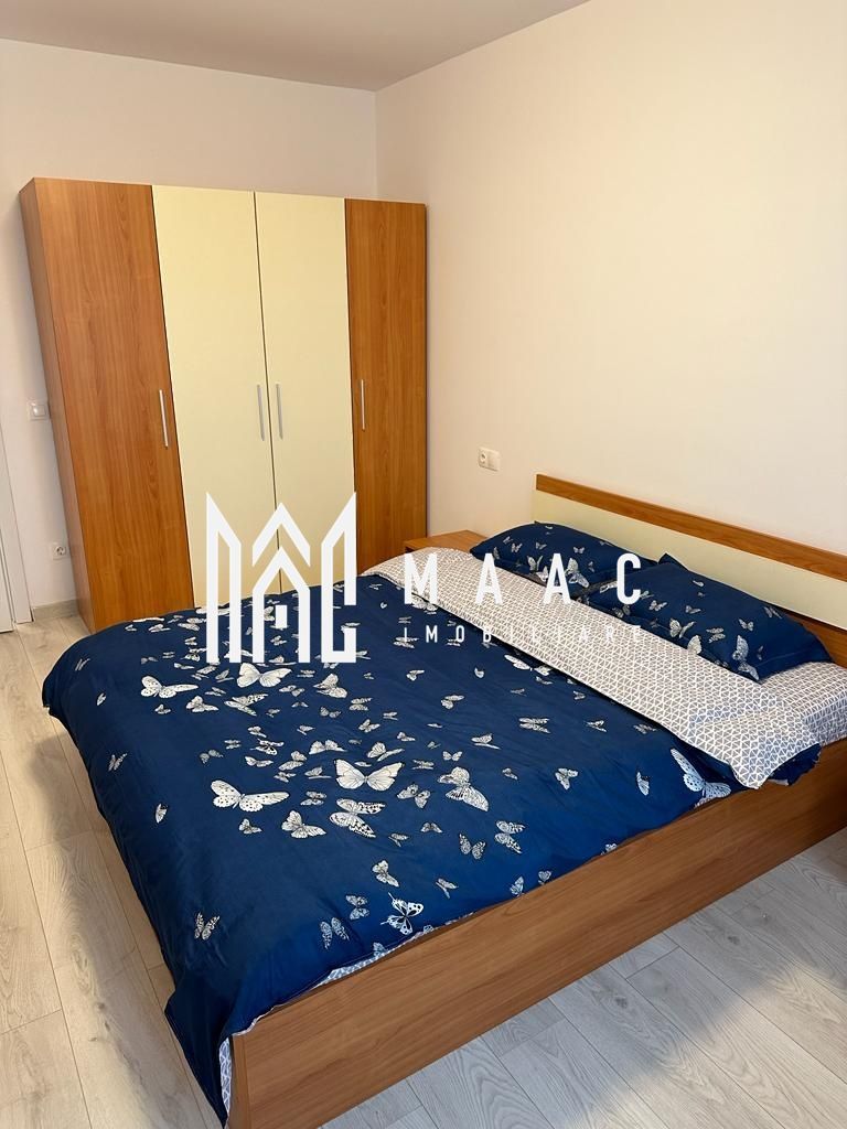 Apartament 2 camere de închiriat | Șelimbăr | grădină | 3 parcări - Poză 7