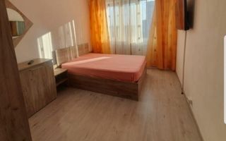 Titan închiriere apartament 2 camere - Poză 1