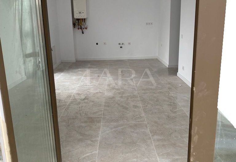 3 camere în Florești aproape de Cluj. - Poză 2