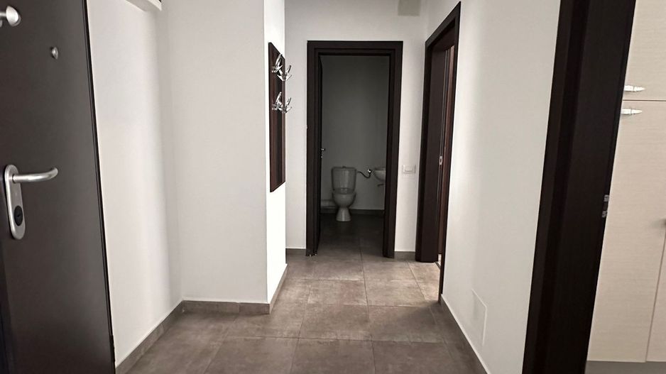 Apartament 2 camere de închiriat – Vitan Residence - Poză 6