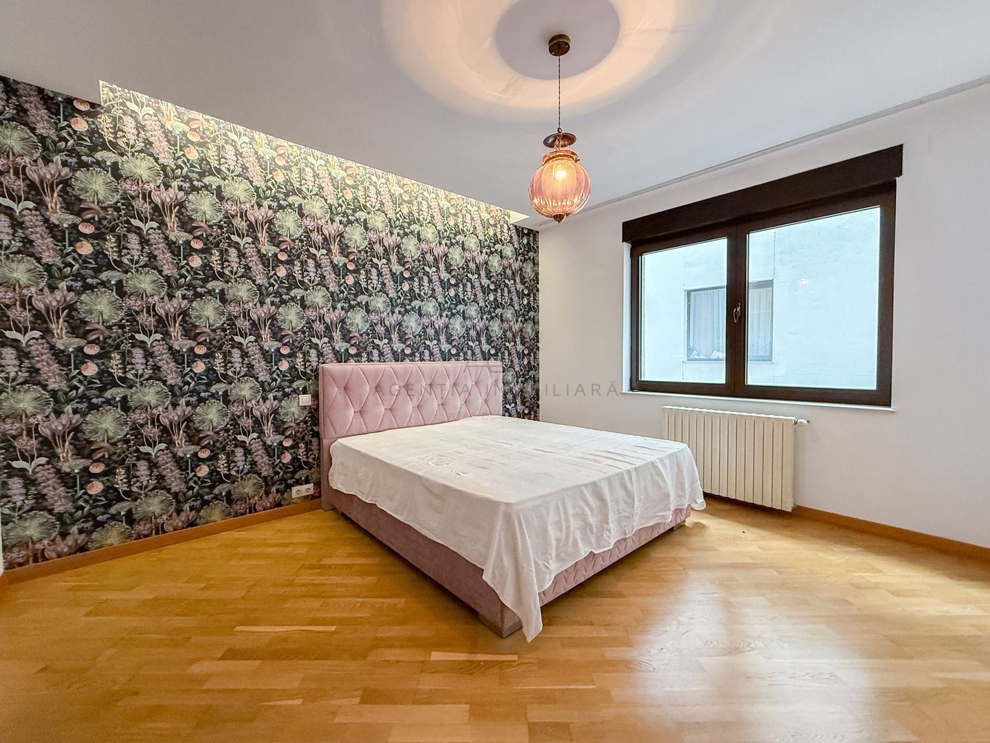 3 Camere 150 MP Soseaua Nordului | Herastrau - Poză 9