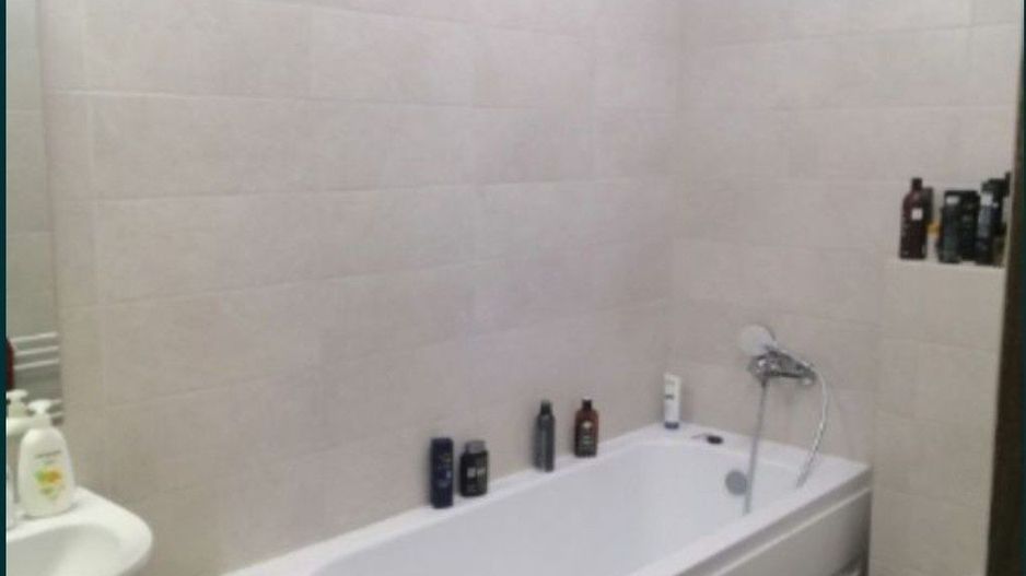 De vanzare apartament  2 camere - zona Pipera - Poză 5