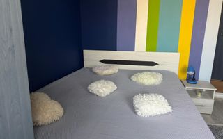Apartament cu 2 camere – zona Ciupercă - Poză 6