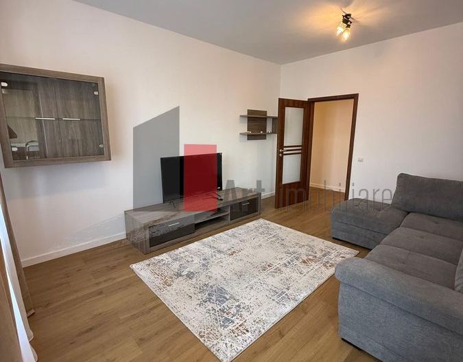 Inchiriere apartament 2 camere+Loc de parcare- Lujerului - Poză 9